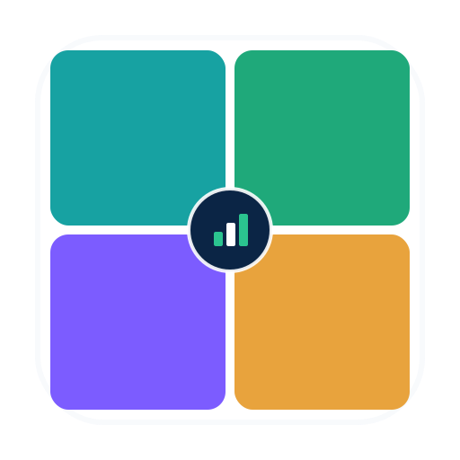 Readiness OS